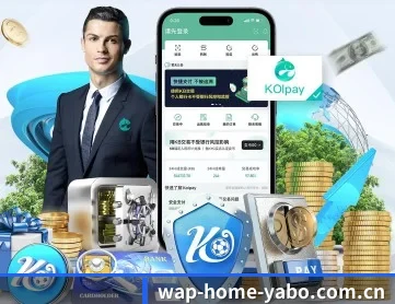wap-home-yabo.com.cn APP 深度功能